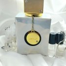 Club De Nuit Imperiale by Armaf perfume Decant 2ml spray & up