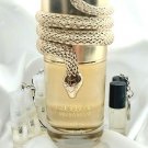 Musamam White Intense by Lattafa perfume Decant 2ml spray & up