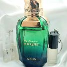 Mystique Bouquet by Afnan perfume Decant 2ml spray & up