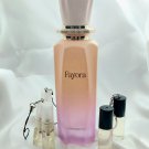 Fayora by Paris Corner perfume Decant 2ml spray & up