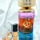 Khair Confection by Paris Corner perfume Decant 2ml spray & up