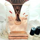 La Charmante Eclatant by Maison Alhambra perfume Decant 2ml spray & up