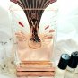 La Charmante Eclatant by Maison Alhambra perfume Decant 2ml spray & up