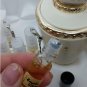 La Charmante Eclatant by Maison Alhambra perfume Decant 2ml spray & up