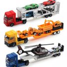 Kids Toys Automobile Toys Car Model Collection Vehicle Model Kids Toys Automobile Toys Car Model Collection Vehicle Model