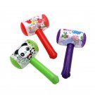 Pounding Toy Baby Hammering Toy Interactive Toy Kids Educational Easter Gift Pounding Toy Baby Hammering Toy Interactive Toy Kids Educational Easter Gift