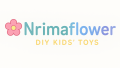 Nrimaflower