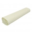 250×25cm Colored Crepe Paper Roll – Crinkled Craft Paper for DIY Projects