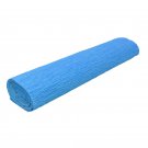 Crepe Paper Roll – Crinkled Craft Paper for DIY Projects 250×25cm