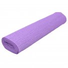 Crinkled Craft Paper roll for DIY Projects 250×25cm Crinkled Craft Paper roll for DIY Projects 250×25cm