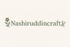 Nashiruddincraft