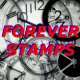 Forever Stamps