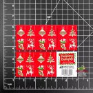 2020 USPS BOOK/SHEET OF 20 FIRST CLASS FOREVER STAMPS HOLIDAY DELIGHTS CHRISTMAS