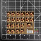2024 USPS BOOK/SHEET OF 20 FIRST CLASS FOREVER STAMPS CHRISTMAS MADONNA & CHILD 2024 USPS BOOK/SHEET OF 20 FIRST CLASS FOREVER STAMPS CHRISTMAS MADONNA & CHILD