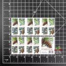 2010 USPS BOOK/SHEET 20 FIRST CLASS FOREVER STAMPS HOLIDAY EVERGREENS CHRISTMAS 2010 USPS BOOK/SHEET 20 FIRST CLASS FOREVER STAMPS HOLIDAY EVERGREENS CHRISTMAS