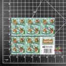 2022 USPS BOOK/SHEET 20 FIRST CLASS FOREVER STAMPS HOLIDAY ELVES CHRISTMAS ELF 2022 USPS BOOK/SHEET 20 FIRST CLASS FOREVER STAMPS HOLIDAY ELVES CHRISTMAS ELF