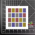 2020 USPS SHEET OF 20 FIRST CLASS FOREVER STAMPS THANK YOU 78¢ ($15.60 VALUE)