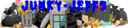 junky-jeffs