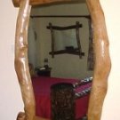 Funzi Mirrors