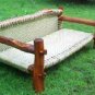 Funzi Geko Seats