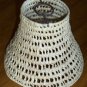 Reed Lamp Shades