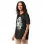 Creative Chef Collage Art Tee Culinary Aesthetic Food Lover Unisex Oversized Tee
