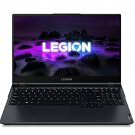 Lenovo Legion 11thgen