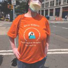 "We're WHINY!" T-Shirt