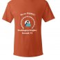 "We're WHINY!" T-Shirt