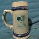 WaHi/Inwood Mask Bloc Stein