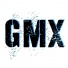 generalmerchandisextra