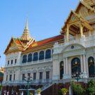 Photo of Grand Palace