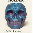 Skull Tinker Holder