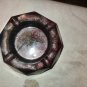 Ash tray