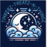 TinkerzTreatznThingz