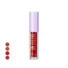 #R696 Dazzle Me Ink-Licious Lip Tint Water Based Juiy Glow Shiny L