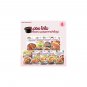 6x Lobo KHAO SOI Seasoning Mix - Northern Thai Curry Noodle 50