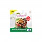 6x Lobo KHAO SOI Seasoning Mix - Northern Thai Curry Noodle 50