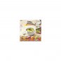6x Lobo KHAO SOI Seasoning Mix - Northern Thai Curry Noodle 50