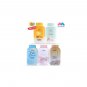 6x Sasi All-Day Fixed Translucent Setting Powder 50G Setting Skin Fix