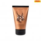 Bad Lab Baby Faced Assassin Energizing Facial Cleanser Smooth Skin 3.