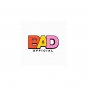 Bad Lab Baby Faced Assassin Energizing Facial Cleanser Smooth Skin 3.