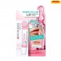 Rojukiss PDRN Filler Lip Ampoule Mask Pink Plump Moisturizing Nourish