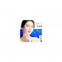 Rojukiss PDRN Filler Lip Ampoule Mask Pink Plump Moisturizing Nourish