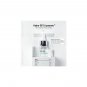 Rojukiss PDRN Filler Lip Ampoule Mask Pink Plump Moisturizing Nourish