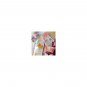 6x Nami I m Fresh Jeju Vitamin C Brightening Gel Face Body Skin