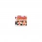 6x Nami I m Fresh Jeju Vitamin C Brightening Gel Face Body Skin