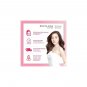 Rojukiss Glow and Bright Serum Cleanser Brightening Skin Radiant Glow
