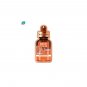 Rojukiss Glow and Bright Serum Cleanser Brightening Skin Radiant Glow