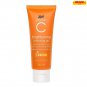 Boots Vitamin C Brightening Cleansing Gel Cleanser Brightening Skin 100